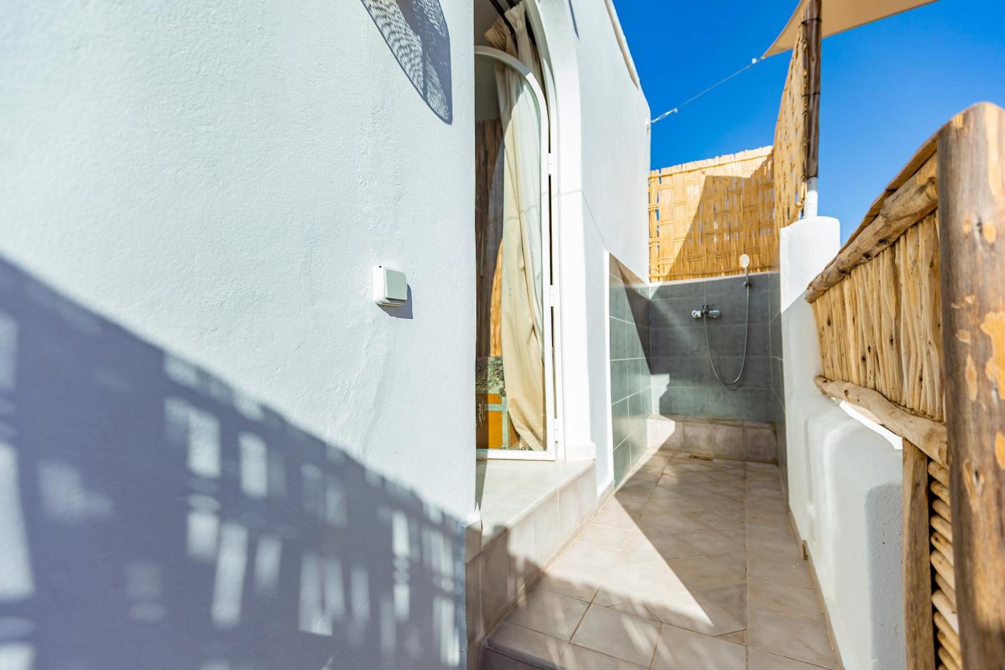Riad La Berbere Location En Exclusivite A Marrakech Marrákes Kültér fotó